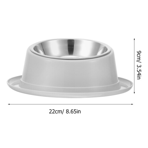 Wasserspender Futter Für 2