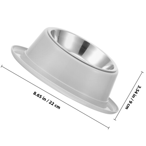 Wasserspender Futter Für 1