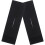 Baseballhandschuh Mit Verstellbarem Band 2 1