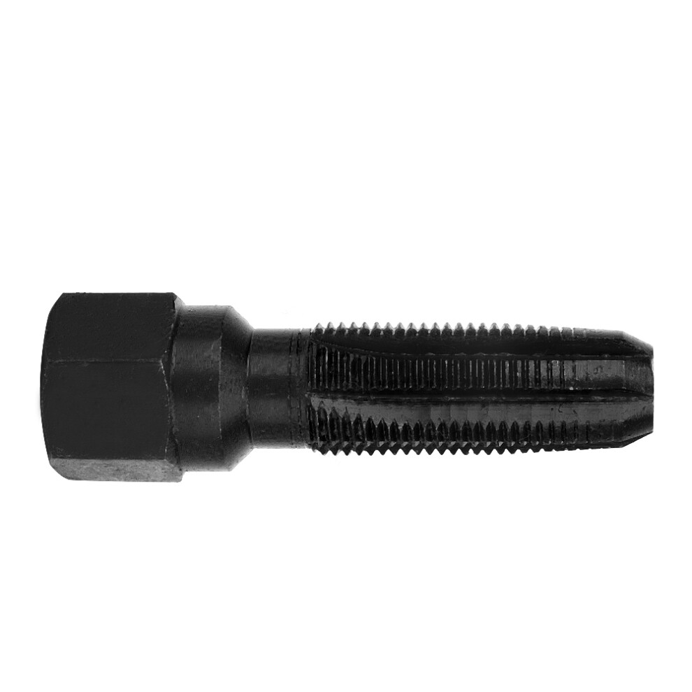 Steel Spark Plug Thread Repair Kit M14*1.25 With Long Service Life 7651364115805