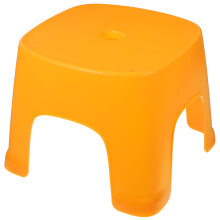 Footstool Plastic Trappladder Badkamer Treden Toilet
