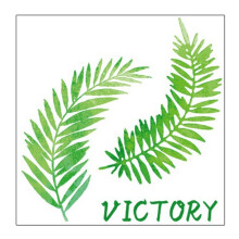 Exquisite Home Decor Diy Crafts, High Quality Reusable Wall Stencils, Fresh And Pleasant Feeling Painting Stencil Templates For Various Occasions, Eas