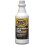 Zep Pro Strength Drain Unblocker 1 Litre 1