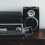 2Stk. Square Speaker Box 2- Subwooferplatte Mit Doppelten Löchern 4