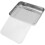 Rechteckige Backform Mit Silikondeckel 1