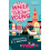 While Were Young by K.L Walther Paperback Book 1