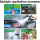 Kompatibel mit der Baseus Simple Life 30M Autowasch-Sprühdüse 5