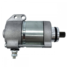55140001100 Kompatibel mit KTM 250cc 300cc EXC Kompatibel mit Bendix Elektrostartermotor
