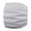 Matte Finish, Versatile Use: Shatter Proof Flower Vase With Durable Plastic Construction, Supports Efficient Drainage System For Healthy Root System, 4
