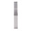 Bracelet De 22 Mm Acier Inoxydable Shark 7