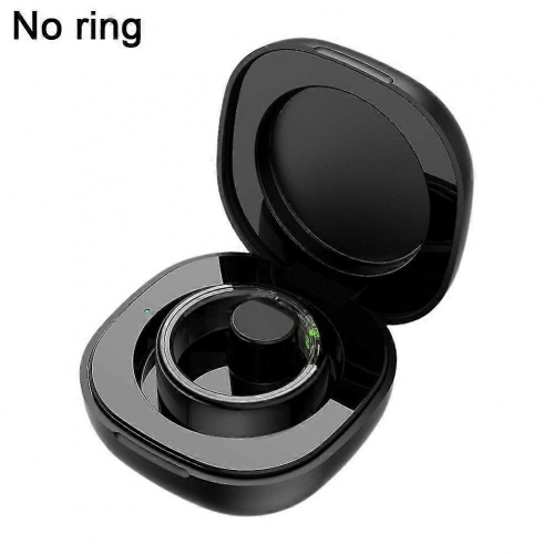Smart Ring Ladefach, kompatibel mit der Smart Ring Ladestation R02 1
