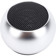 Bluetooth-Lautsprecher, Mini-Lautsprecher, Tandem-Surround-Sound, lauter Stereo-Sound, kleiner Lautsprecher mit Trageschlaufe für