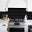 Πλακάκια backsplash χαμηλής συντήρησης, αποκολλημένα και κολλημένα, αναβαθμίστε την 7