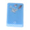Epoxy Casting Supplies, Stress Relief Aromatherapy Wax Melts for Creative Crafting Projects 2
