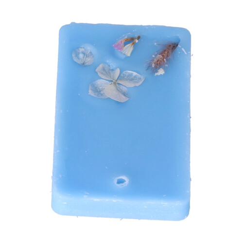 Epoxy Casting Supplies, Stress Relief Aromatherapy Wax Melts for Creative Crafting Projects 1