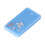Epoxy Casting Supplies, Stress Relief Aromatherapy Wax Melts for Creative Crafting Projects 5