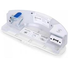 Wassertank kompatibel mit Deebot Ozmo T8 T8+ T9 T8 Max T9 Max T9 Power Ozmo Pro Saugroboter