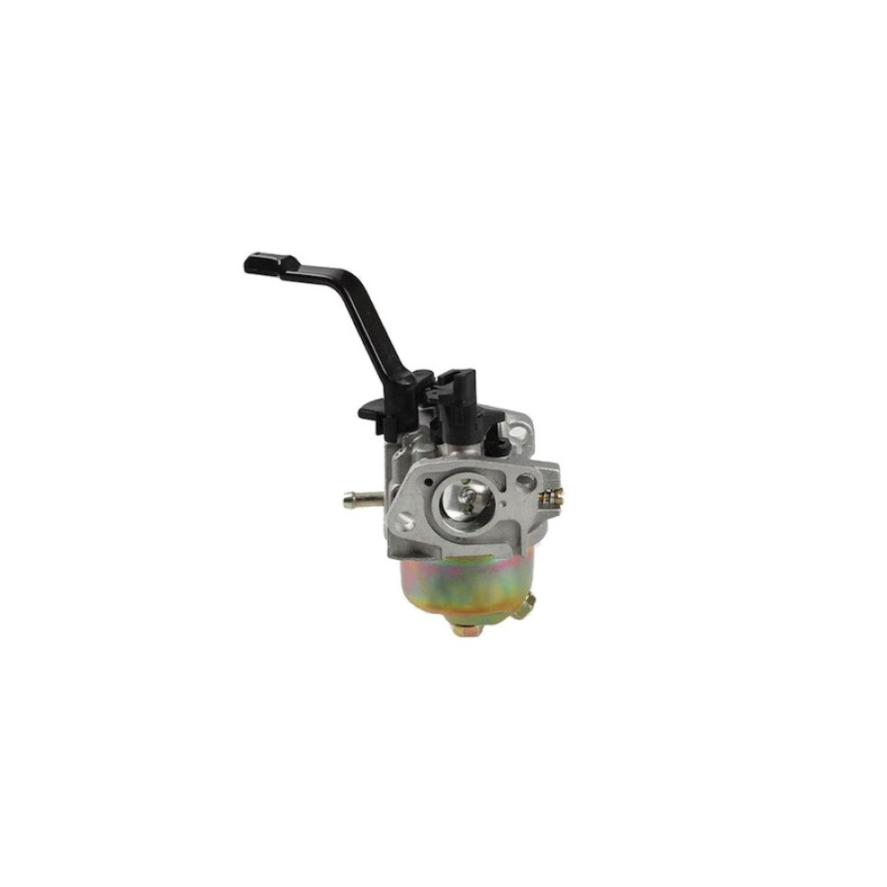 Aftermarket Carburetor For 6.5Hp Generator, Aluminum Alloy Body For Enhanced Strength And Fuel Efficiency, Ideal Replacement For Inverter And Portable 9012352797416