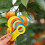 2 Ensembles D'outils De Pour Fruits, Calibre À 11