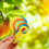 2 Ensembles D'outils De Pour Fruits, Calibre À 7