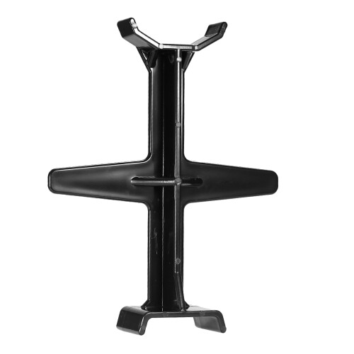 Universal Dirtbike Fork Support Guard for Transport, 11.5" 2