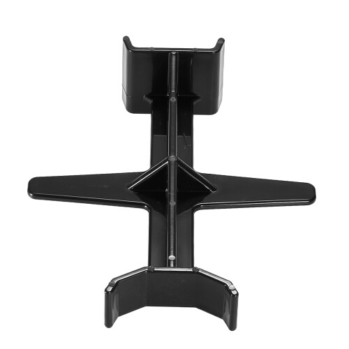 Universal Dirtbike Fork Support Guard for Transport, 11.5" 1