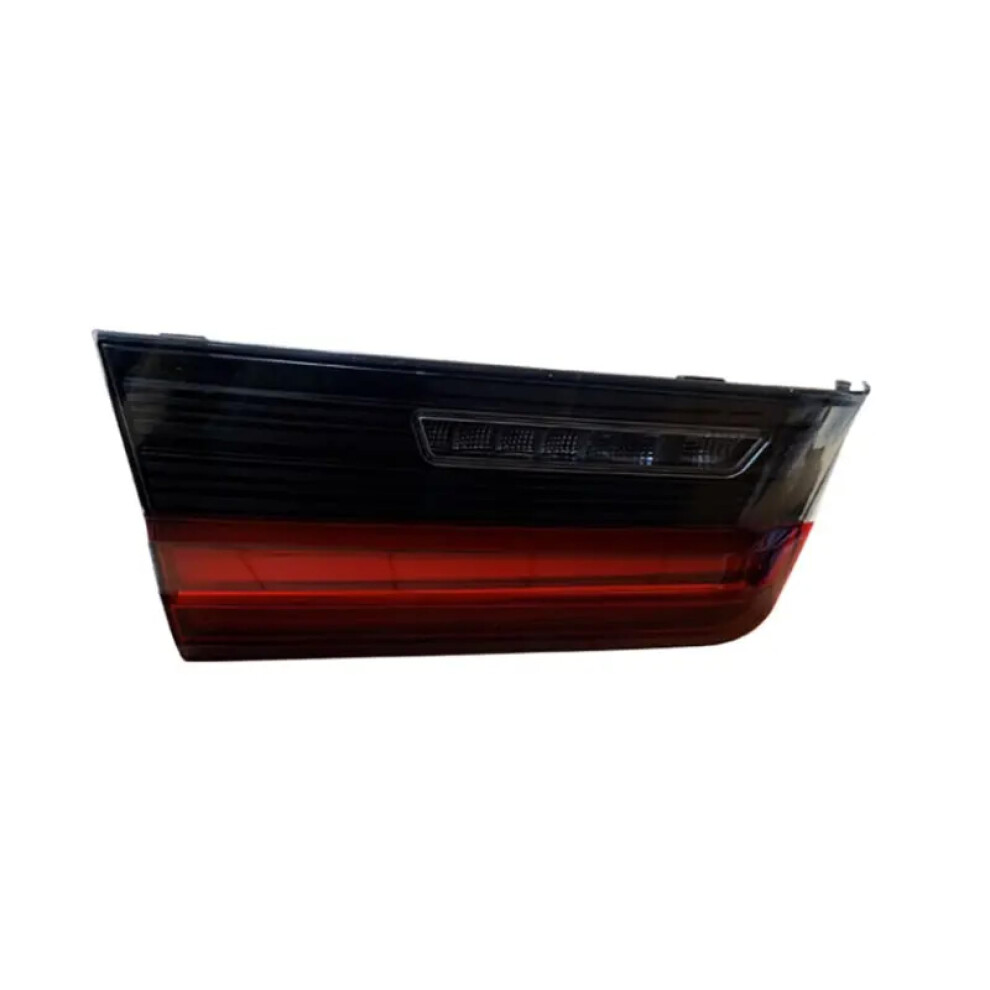 Led Tail For 3 Series G20 G21 Left Tail 318I 320I 325I 330I 318D 320D 330D 20202022 Light 9323874213194