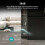 Hisense Hisense HV693A60UVADUK dishwasher Fully built-in 16 place settings A 8