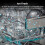 Hisense Hisense HV693A60UVADUK dishwasher Fully built-in 16 place settings A 3