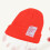 Cappello 3