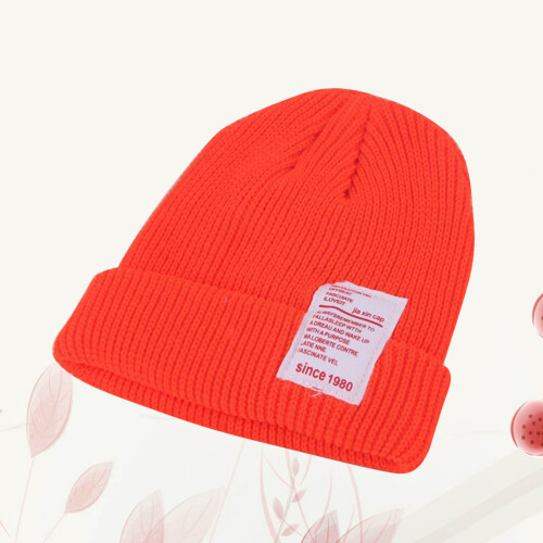 Cappello 2