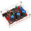 Function Generator Producing Accurate Waveforms For Electronics Experimentation Compatible 0.12 MHz 4