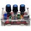 Function Generator Producing Accurate Waveforms For Electronics Experimentation Compatible 0.12 MHz 2