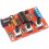 Function Generator Producing Accurate Waveforms For Electronics Experimentation Compatible 0.12 MHz 5