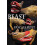 Beast by Pascale Petit Paperback Book 1