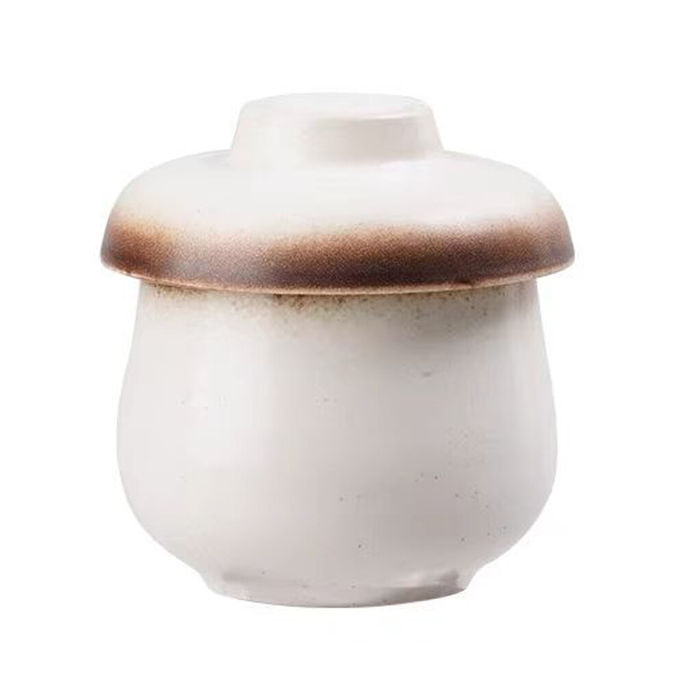 (type2) Soups Ceramic Egg Cooker Cooking Results Assured Every Time Heat-image-OPC-PNB2F6T-NEW