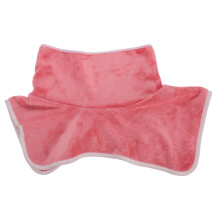 Housse De Lit Trou Pour Salon Beauté Drap De Massage Confortable