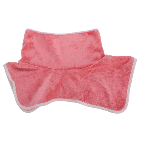 Housse De Lit Trou Pour Salon Beauté Drap De Massage Confortable