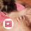 Housse De Lit Trou Pour Salon Beauté Drap De Massage Confortable 5
