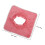 Housse De Lit Trou Pour Salon Beauté Drap De Massage Confortable 2