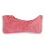 Housse De Lit Trou Pour Salon Beauté Drap De Massage Confortable 11