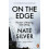 On the Edge by Nate Silver Paperback Book 1