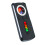 Anti-recording Protection Quick Detection Camera Detector Anti Hiddens 1