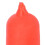 10Pcs Lamm Milch Trinken Nippel Schafe Pflege 15