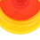 10Pcs Lamm Milch Trinken Nippel Schafe Pflege 14