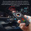Anti-recording Protection Quick Detection Camera Detector Anti Hiddens 3