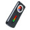 Anti-recording Protection Quick Detection Camera Detector Anti Hiddens 2