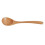 Colher De Arroz Madeira Com Longo Para Mingau E Sopa 5