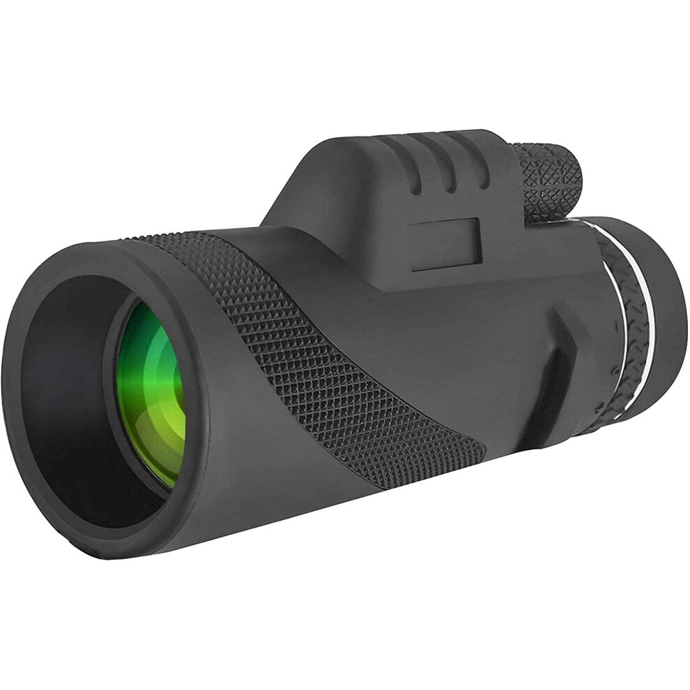 Astronomical Telescope 45X60 Wide Angle Monocular For Beginners Moon Observation Telescope 9323874213354