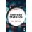 Bayesian Statistics by Thomas J. Faulkenberry Paperback Book 1